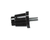 ALTO SHAAM PARTS LG-2043 - SKU ALTLG-2043