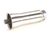 ALTO SHAAM PARTS LG-23907 - SKU ALTLG-23907