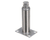 ALTO SHAAM PARTS LG-29904 - SKU ALTLG-29904