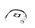 ALTO SHAAM PARTS Alto Shaam LI-3027R Indicator Light 110 V Round - SKU ALTLI-3027R