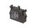 ALTO SHAAM PARTS LI-34251 - SKU ALTLI-34251