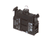 ALTO SHAAM PARTS LI-34252 - SKU ALTLI-34252