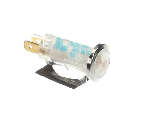 ALTO SHAAM PARTS Alto Shaam LI-3951R Service Light White Pilot - SKU ALTLI-3951R