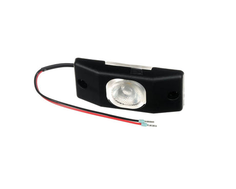 ALTO SHAAM PARTS Alto Shaam LI-48543 Light Cabinet LED - SKU ALTLI-48543