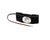 ALTO SHAAM PARTS Alto Shaam LI-48543 Light Cabinet LED - SKU ALTLI-48543