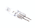 ALTO SHAAM PARTS LP-33268 - SKU ALTLP-33268