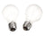ALTO SHAAM PARTS LP-33693 - SKU ALTLP-33693
