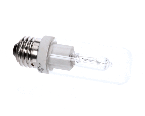 ALTO SHAAM PARTS LP-33816 - SKU ALTLP-33816