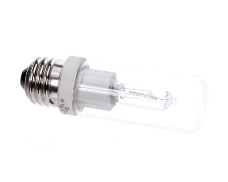 ALTO SHAAM PARTS Alto Shaam LP-33816 LAMPHALOGENSATCO150W120VCC-24A - SKU ALTLP-33816