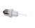 ALTO SHAAM PARTS LP-33816 - SKU ALTLP-33816