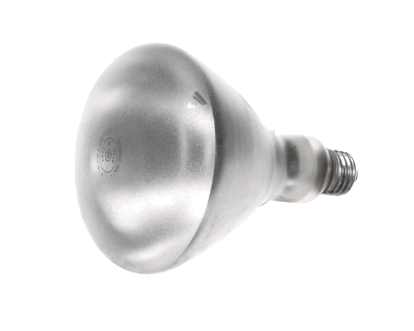 ALTO SHAAM PARTS LP-33887 - SKU ALTLP-33887