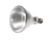 ALTO SHAAM PARTS LP-33887 - SKU ALTLP-33887