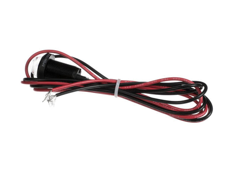ALTO SHAAM PARTS Alto Shaam LP-34578 Lamp LED Assembly 12V White - SKU ALTLP-34578