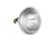 ALTO SHAAM PARTS LP-37051 - SKU ALTLP-37051