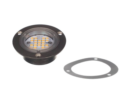 ALTO SHAAM PARTS Alto Shaam LP-37100 Lamp LED 12V 8.5W - SKU ALTLP-37100