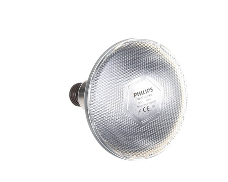 ALTO SHAAM PARTS Alto Shaam LP47757 Lamp Coated/ 175 Watt 240V - SKU ALTLP47757