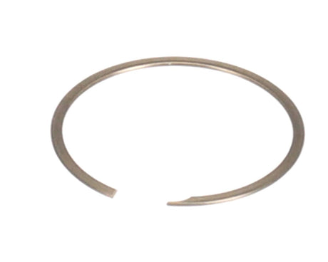 ALTO SHAAM PARTS Alto Shaam LR-39394 Snap Ring 0.0750IN AR-7T - SKU ALTLR-39394
