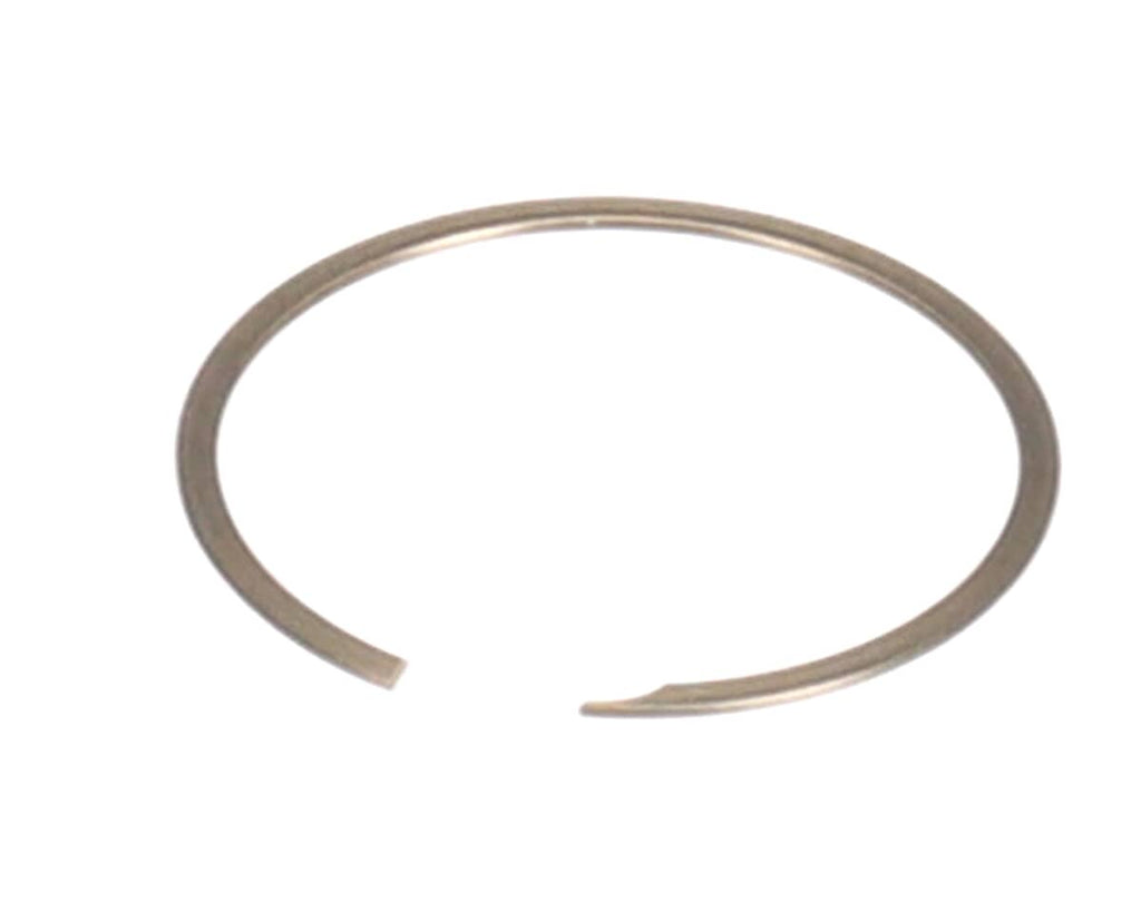 ALTO SHAAM PARTS Alto Shaam LR-39394 Snap Ring 0.0750IN AR-7T - SKU ALTLR-39394