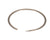 ALTO SHAAM PARTS Alto Shaam LR-39394 Snap Ring 0.0750IN AR-7T - SKU ALTLR-39394