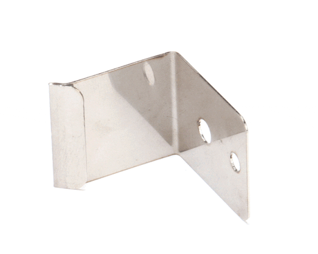 ALTO SHAAM PARTS Alto Shaam LT-25080 Latch Ct Ml For Inner Dr - SKU ALTLT-25080
