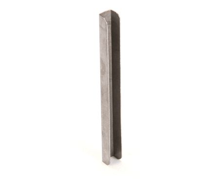 ALTO SHAAM PARTS Alto Shaam LT-25394 Latch Ct Inner Dr Protect - SKU ALTLT-25394