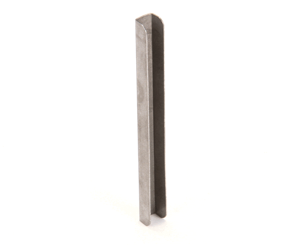 ALTO SHAAM PARTS Alto Shaam LT-25394 Latch Ct Inner Dr Protect - SKU ALTLT-25394