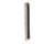 ALTO SHAAM PARTS LT-25394 - SKU ALTLT-25394