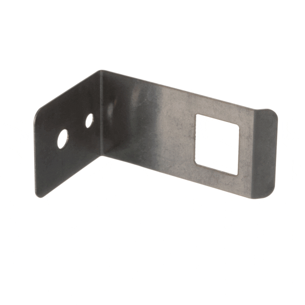 ALTO SHAAM PARTS LT-25620 - SKU ALTLT-25620