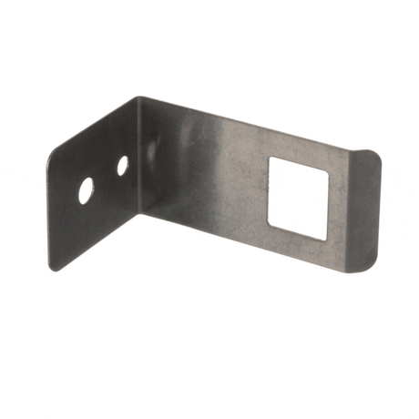 ALTO SHAAM PARTS Alto Shaam LT-25620 Latchctinner Doormlggas 12.20 - SKU ALTLT-25620