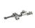 ALTO SHAAM PARTS LT-25808 - SKU ALTLT-25808