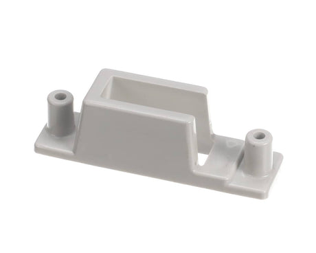 ALTO SHAAM PARTS LT-29173 - SKU ALTLT-29173