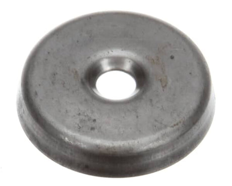 ALTO SHAAM PARTS Alto Shaam MA-24643 Magnetctcovermlgs - SKU ALTMA-24643