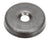 ALTO SHAAM PARTS MA-24643 - SKU ALTMA-24643
