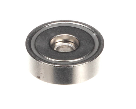 ALTO SHAAM PARTS Alto Shaam MA-38245 Magnet Neo Nickel Plated 30LB - SKU ALTMA-38245