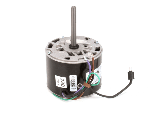 ALTO SHAAM PARTS MO-27182 - SKU ALTMO-27182