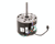 ALTO SHAAM PARTS MO-27182 - SKU ALTMO-27182