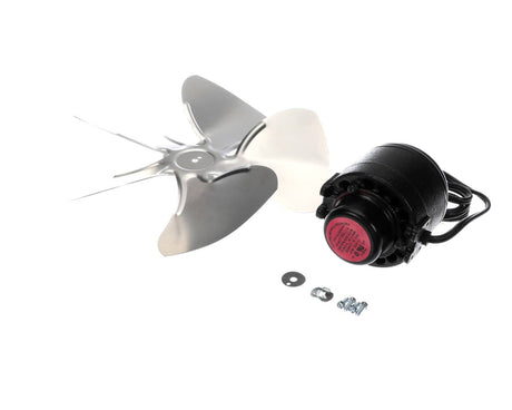 ALTO SHAAM PARTS Alto Shaam MO-29955 Motor 3/4HP Rf CON800-E Cond M - SKU ALTMO-29955