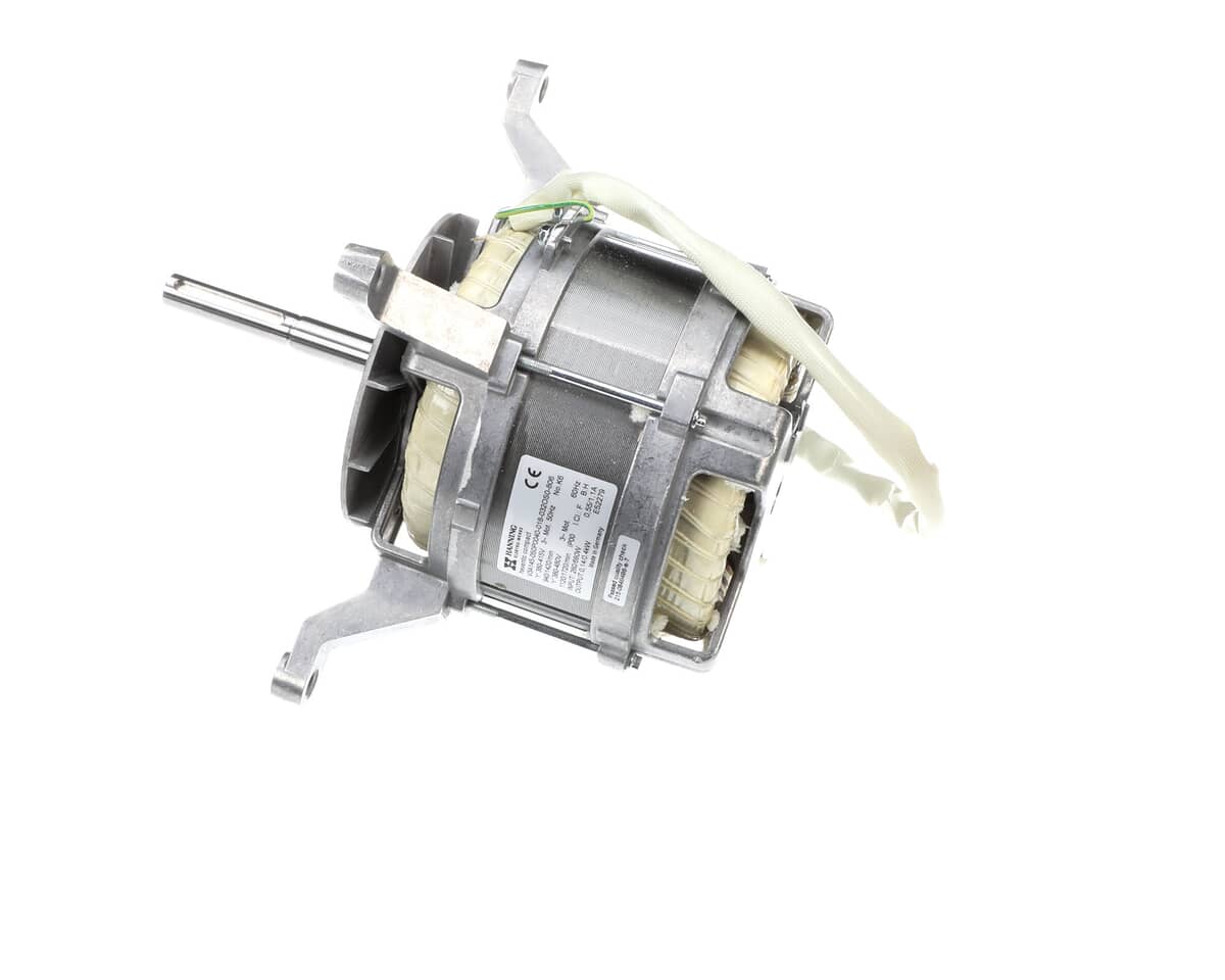 ALTO SHAAM PARTS MO-33589 - SKU ALTMO-33589