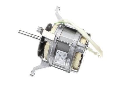 ALTO SHAAM PARTS MO-33589 - SKU ALTMO-33589