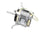 ALTO SHAAM PARTS MO-33589 - SKU ALTMO-33589