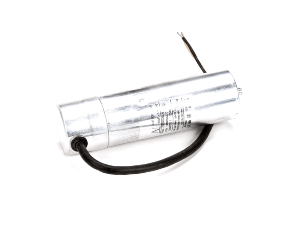 ALTO SHAAM PARTS MO-34391 - SKU ALTMO-34391