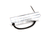 ALTO SHAAM PARTS MO-34391 - SKU ALTMO-34391