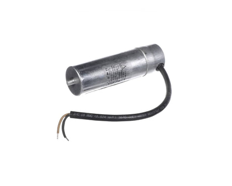 ALTO SHAAM PARTS MO-34727 - SKU ALTMO-34727