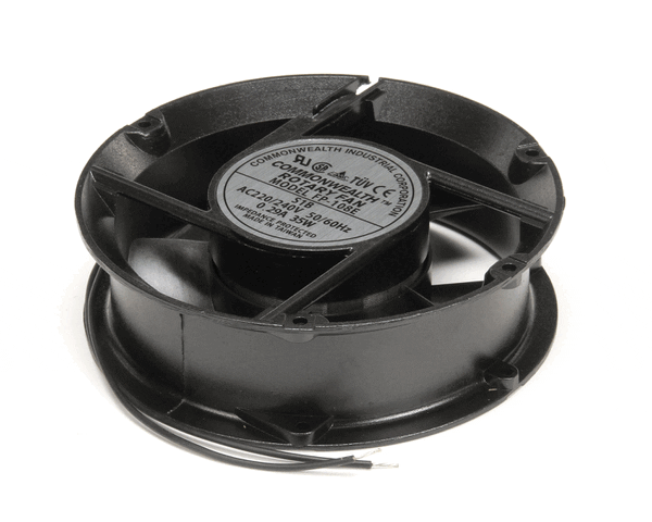 ALTO SHAAM PARTS MO-35992 - SKU ALTMO-35992
