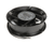 ALTO SHAAM PARTS MO-35992 - SKU ALTMO-35992