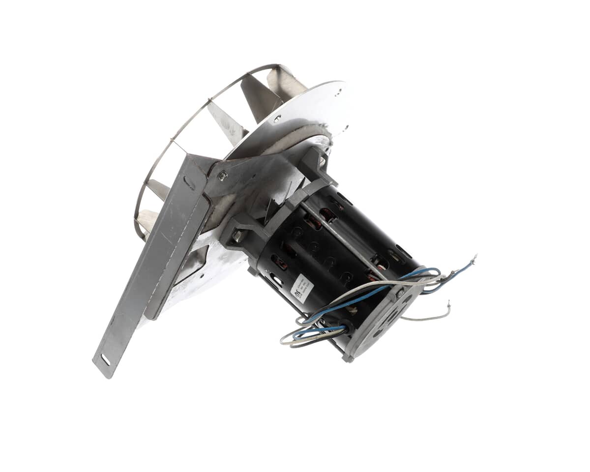 ALTO SHAAM PARTS MO-36538 - SKU ALTMO-36538