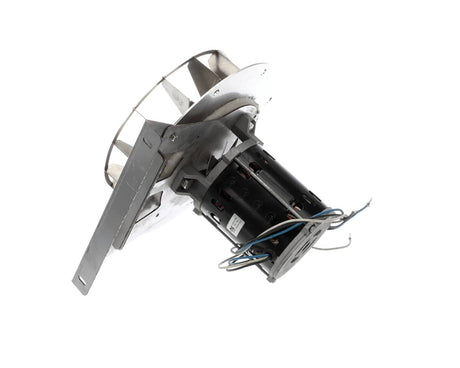 ALTO SHAAM PARTS Alto Shaam MO-36538 Convection Motor Assembly 400 - SKU ALTMO-36538