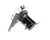ALTO SHAAM PARTS MO-36538 - SKU ALTMO-36538