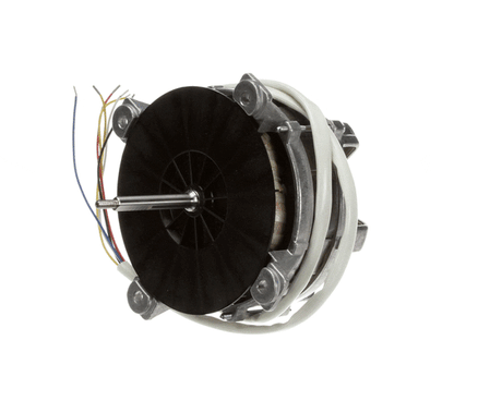 ALTO SHAAM PARTS Alto Shaam MO-37076 Convection Motor Hanning L-7 - SKU ALTMO-37076
