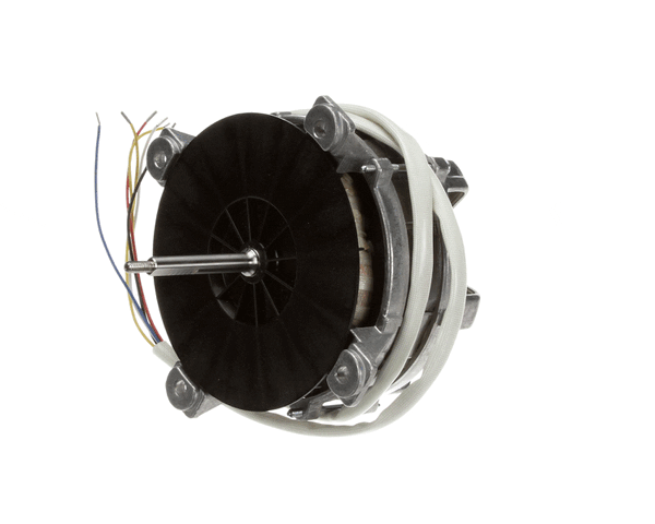 ALTO SHAAM PARTS MO-37076 - SKU ALTMO-37076
